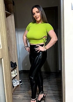 Ileana Toma